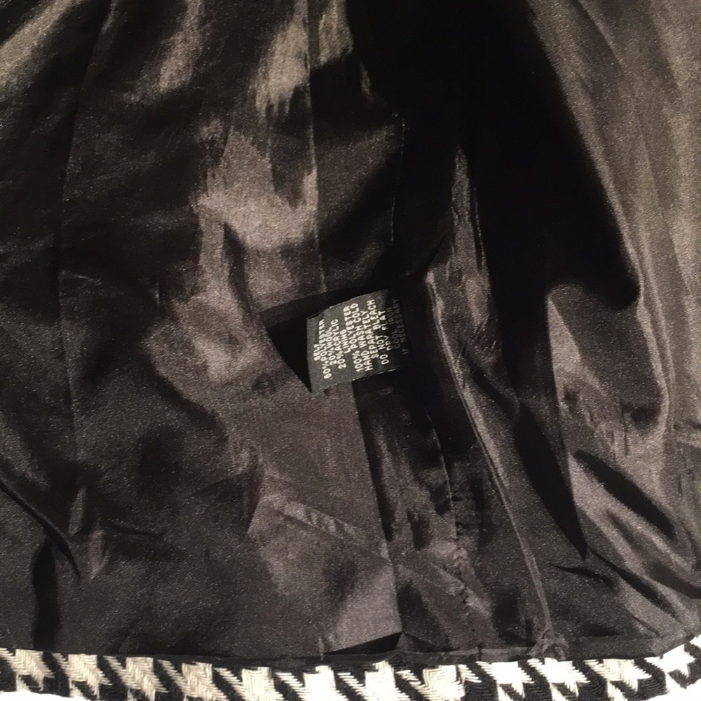 Jacket - Picture 3 of 7